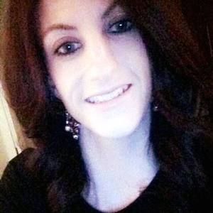 Meet your Posher, Janelle